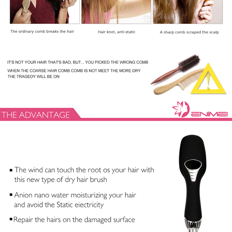 hair dryer comb 3 hair dryer comb 3